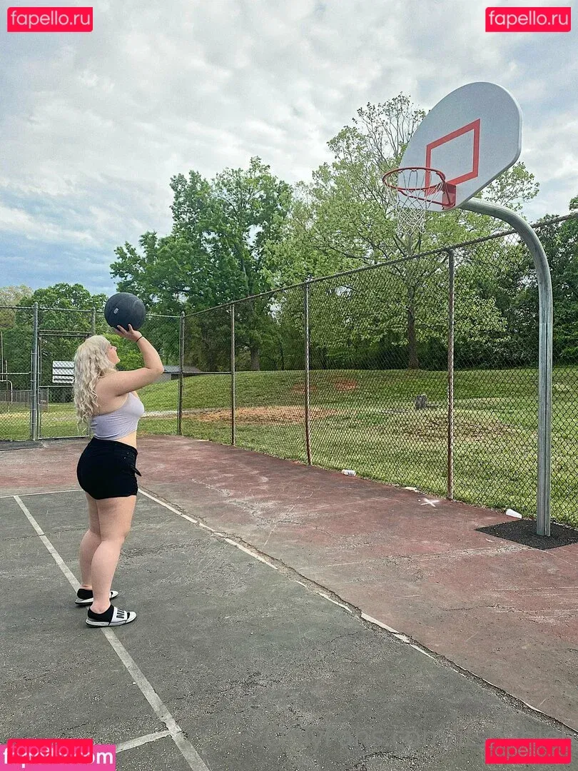 itsbabieh Onlyfans Photo Gallery 