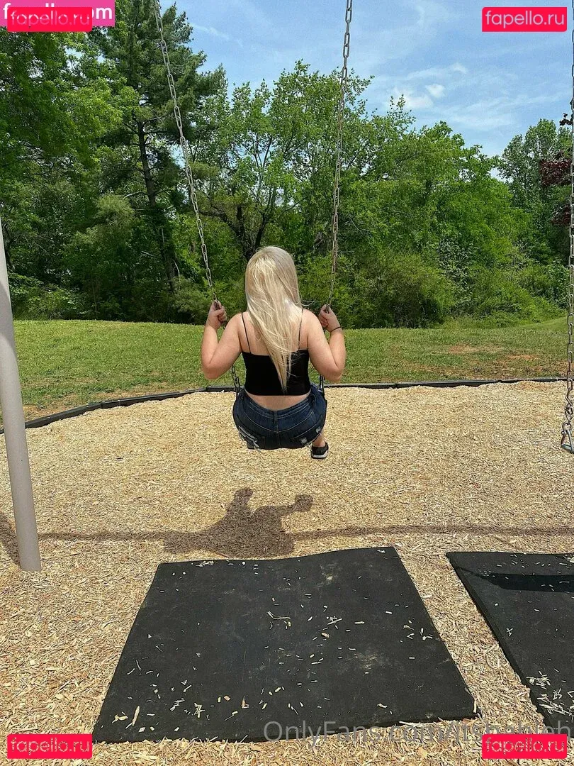 itsbabieh Onlyfans Photo Gallery 