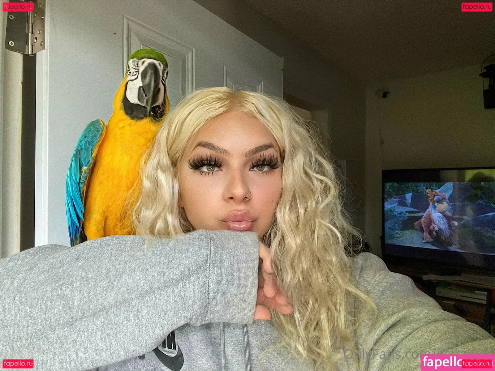 itsbabieh Onlyfans Photo Gallery 