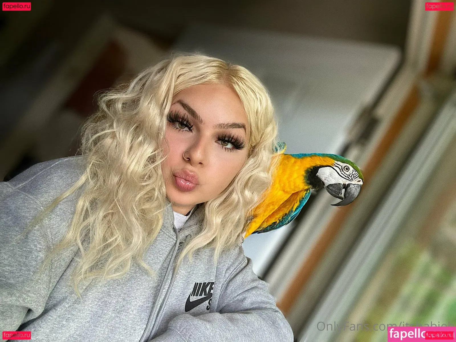 itsbabieh Onlyfans Photo Gallery 