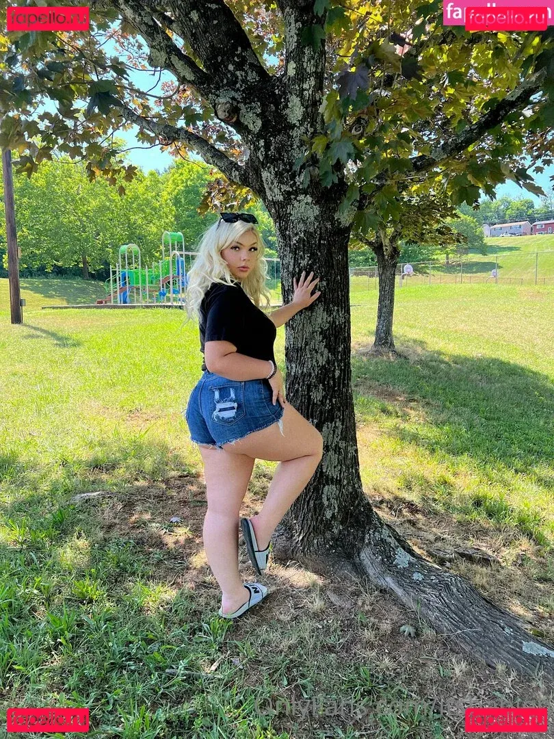 itsbabieh Onlyfans Photo Gallery 