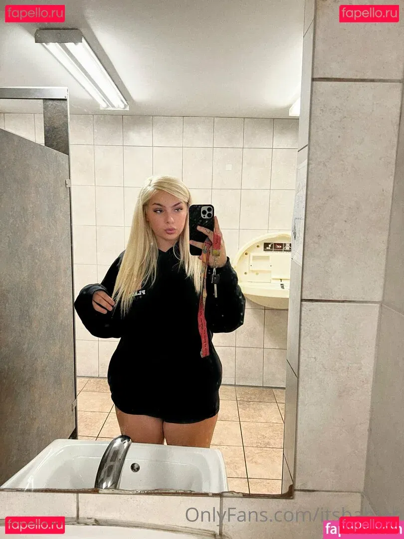 itsbabieh Onlyfans Photo Gallery 