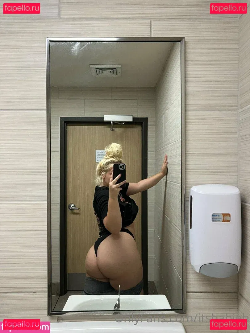 itsbabieh Onlyfans Photo Gallery 