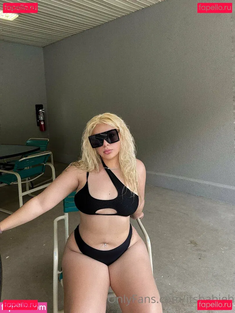 itsbabieh Onlyfans Photo Gallery 