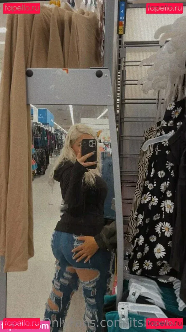 itsbabieh Onlyfans Photo Gallery 