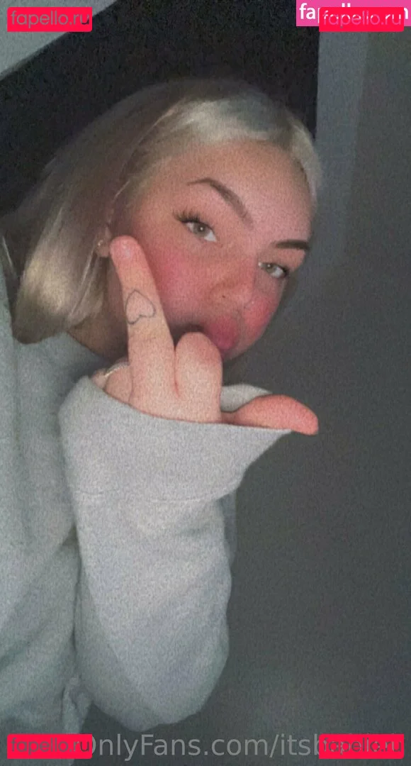 itsbabieh Onlyfans Photo Gallery 