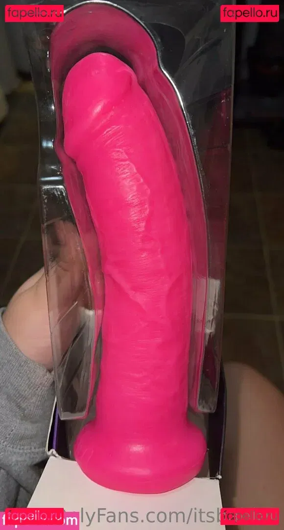 itsbabieh Onlyfans Photo Gallery 