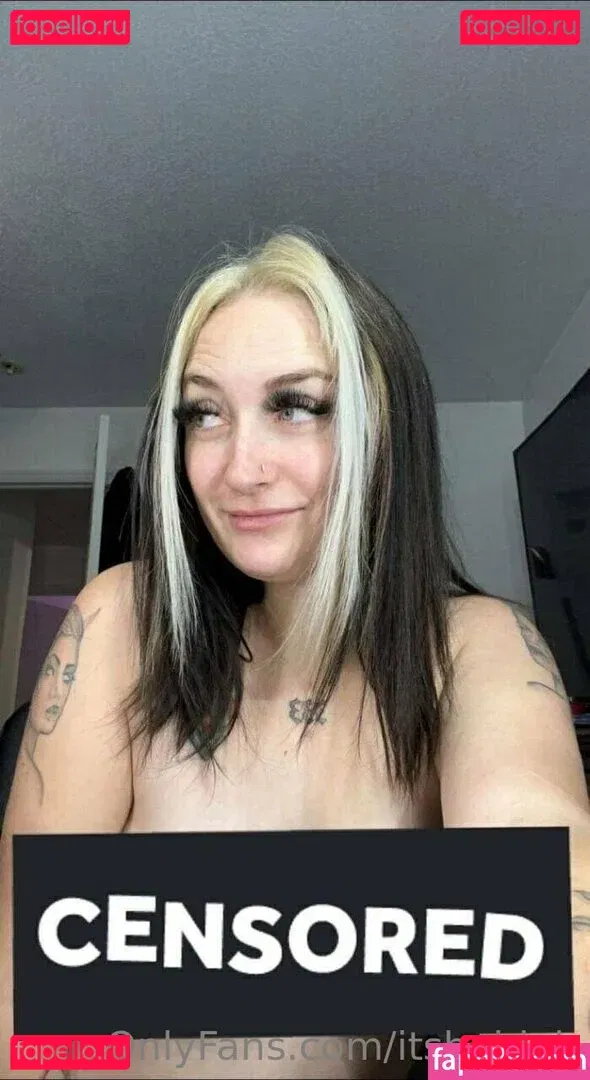 itsbabieh Onlyfans Photo Gallery 