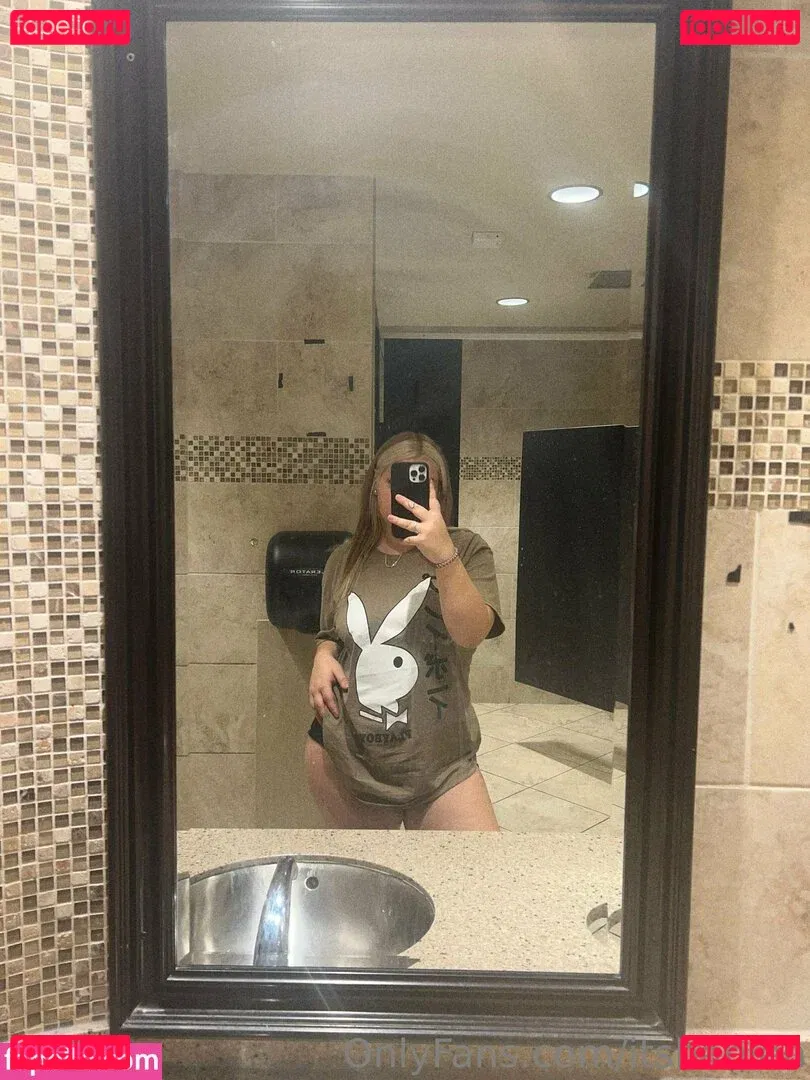 itsbabieh Onlyfans Photo Gallery 