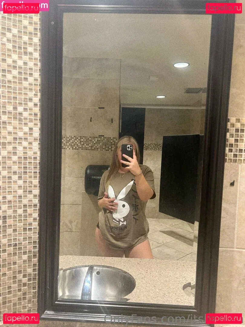 itsbabieh Onlyfans Photo Gallery 