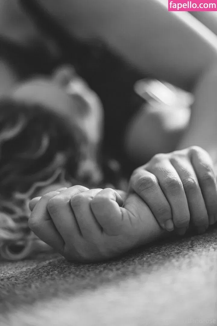 miliandrose Onlyfans Photo Gallery 