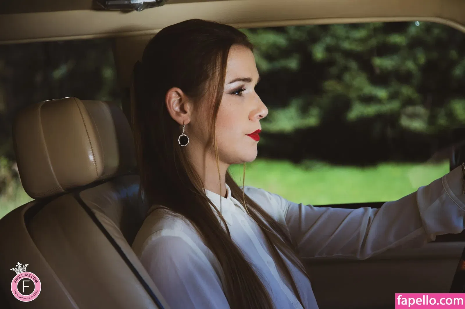 Frolicme Onlyfans Photo Gallery 