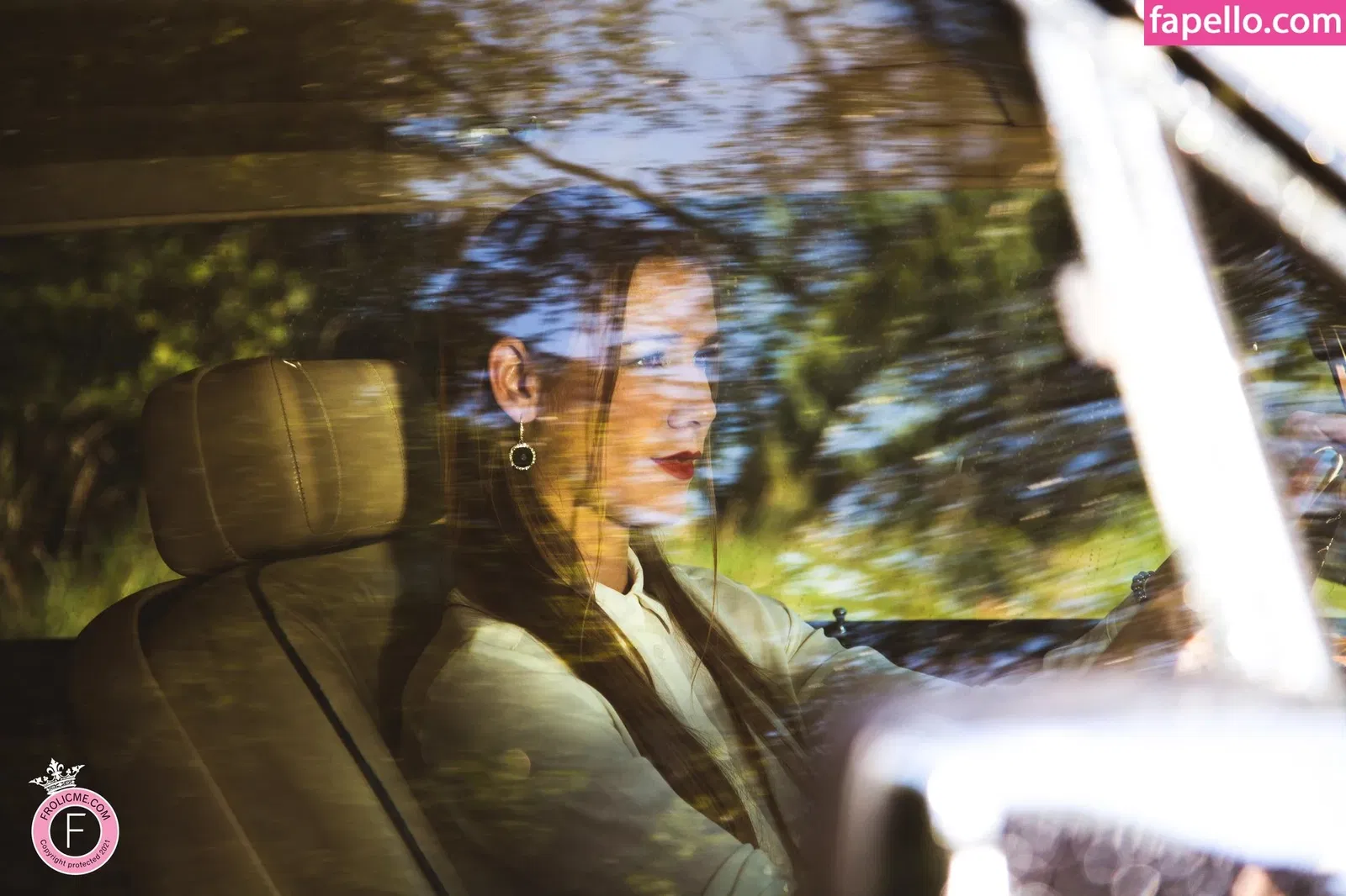 Frolicme Onlyfans Photo Gallery 