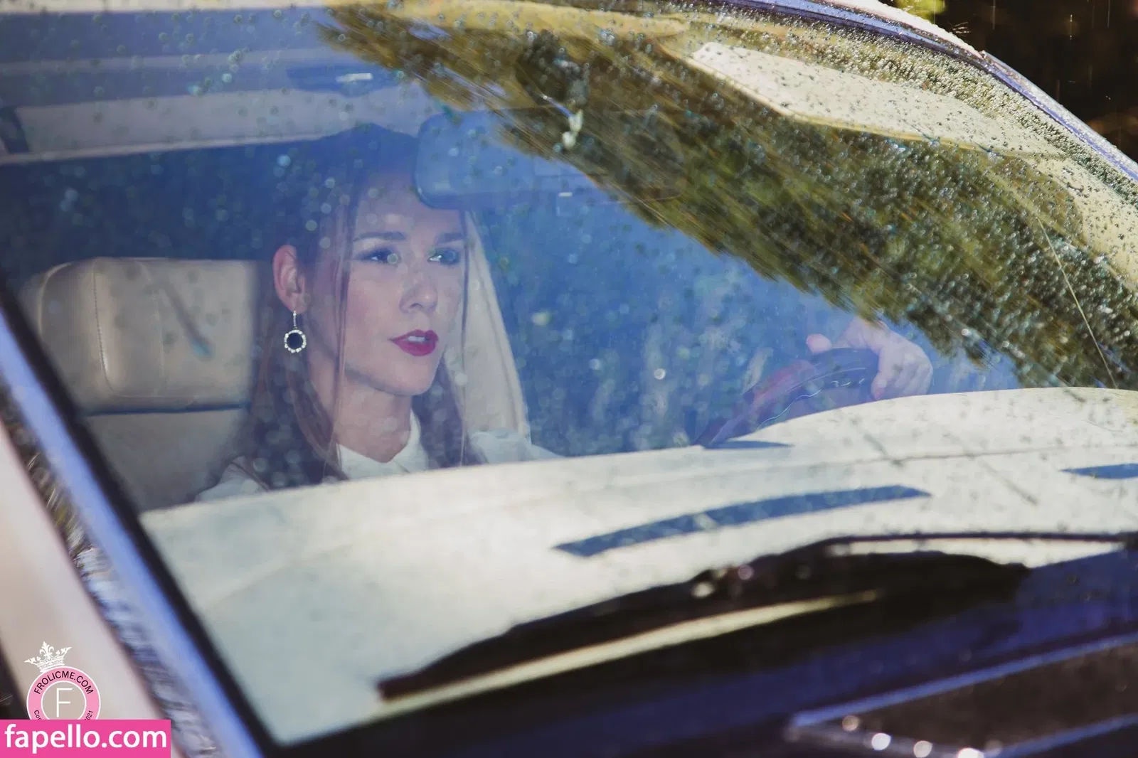 Frolicme Onlyfans Photo Gallery 