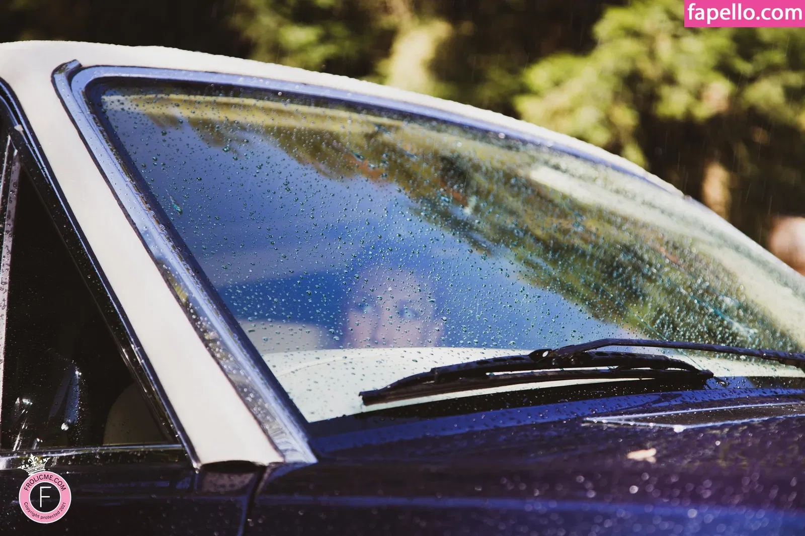 Frolicme Onlyfans Photo Gallery 