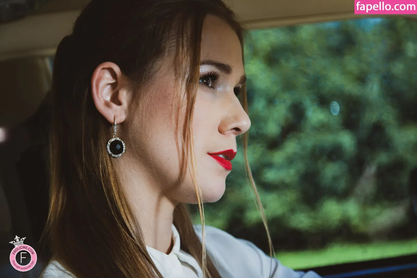 Frolicme Onlyfans Photo Gallery 