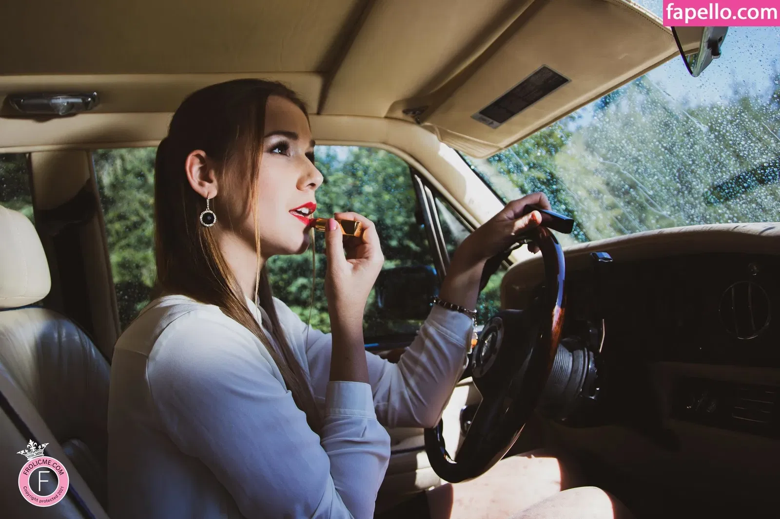 Frolicme Onlyfans Photo Gallery 