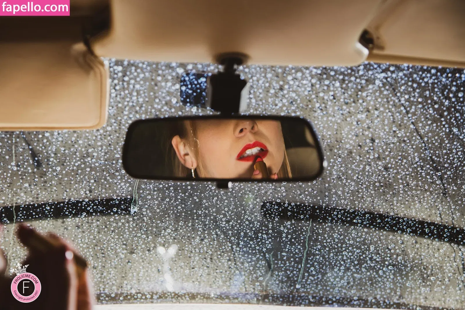 Frolicme Onlyfans Photo Gallery 