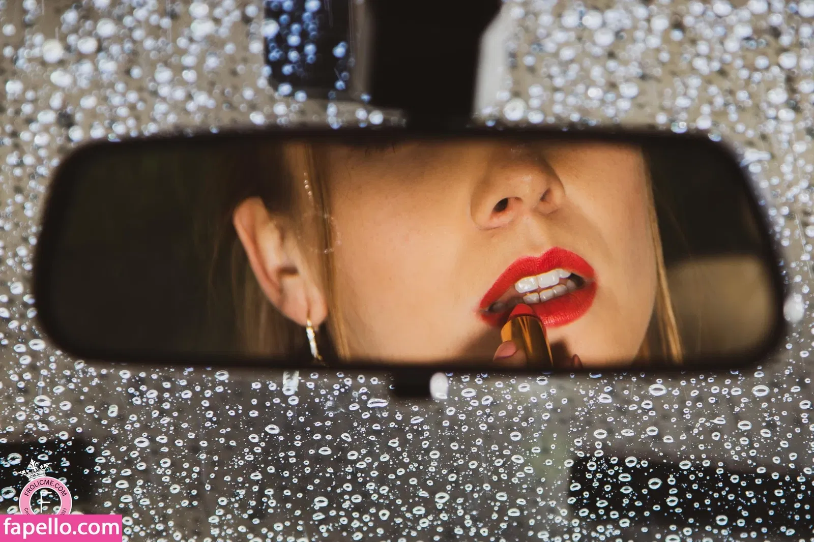 Frolicme Onlyfans Photo Gallery 