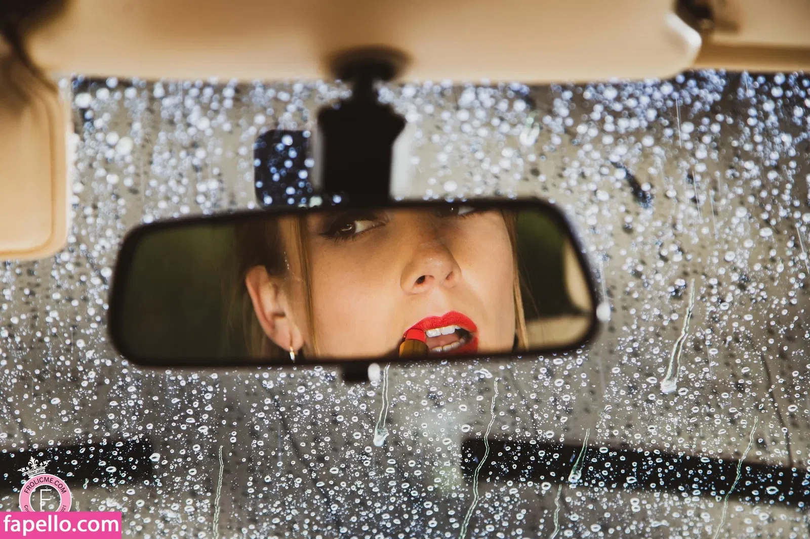 Frolicme Onlyfans Photo Gallery 