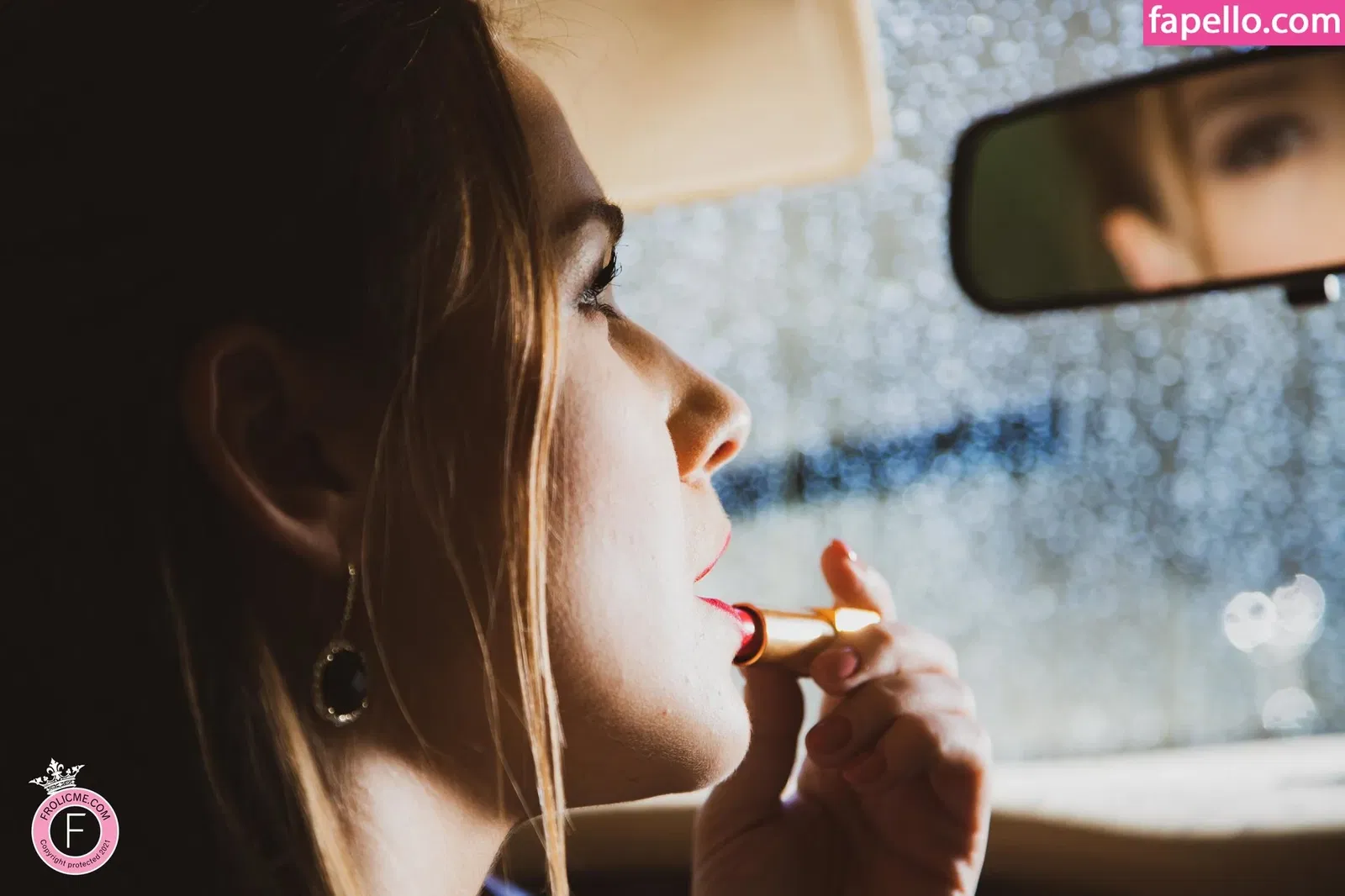 Frolicme Onlyfans Photo Gallery 