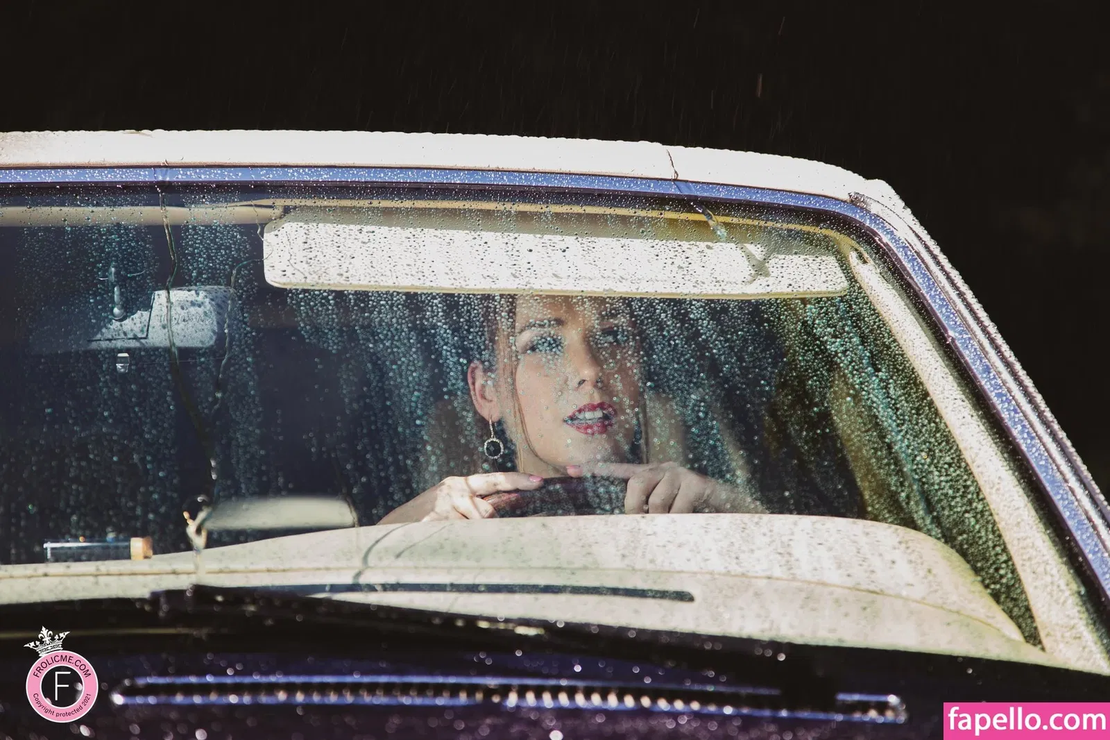 Frolicme Onlyfans Photo Gallery 