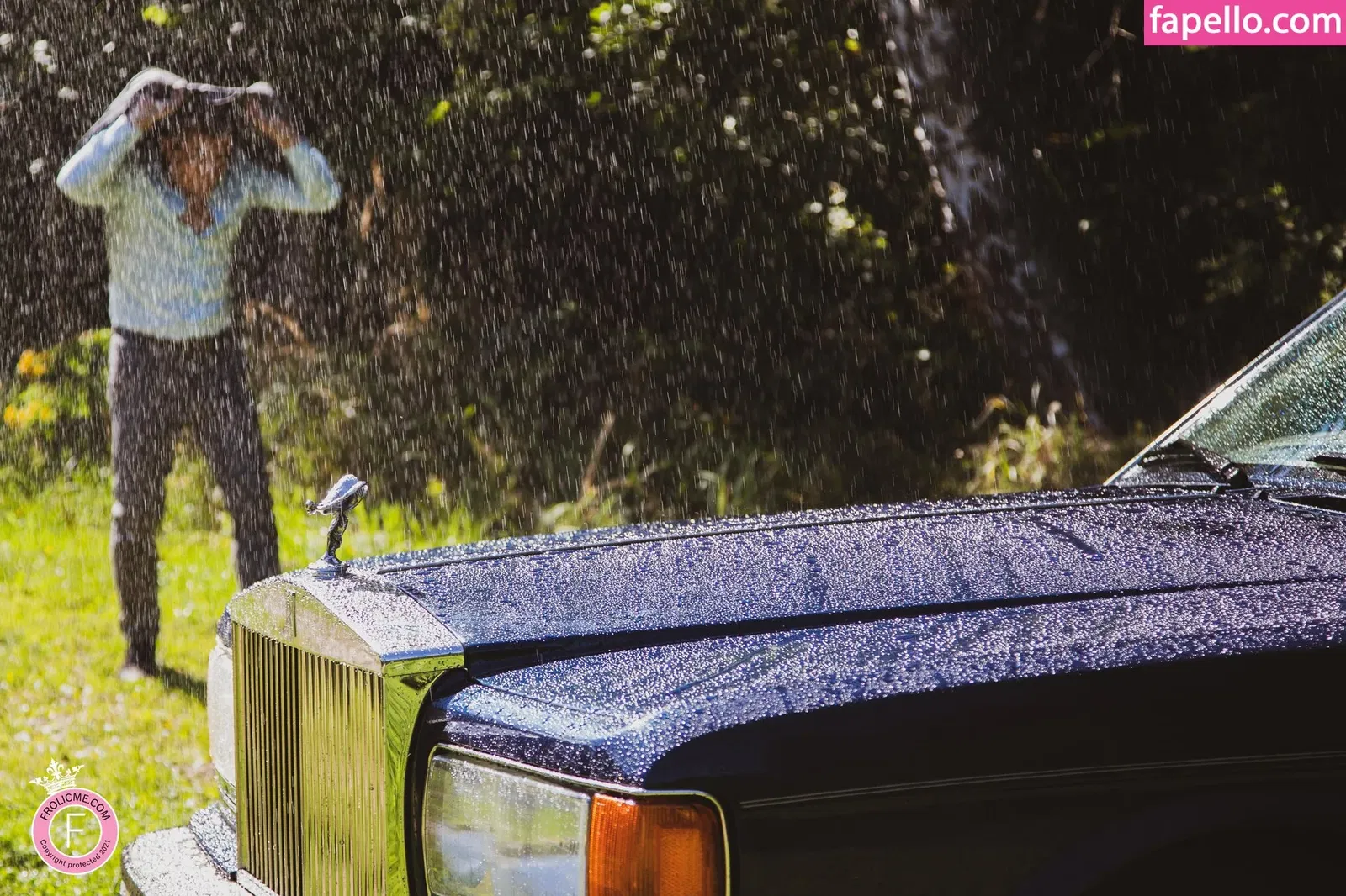 Frolicme Onlyfans Photo Gallery 