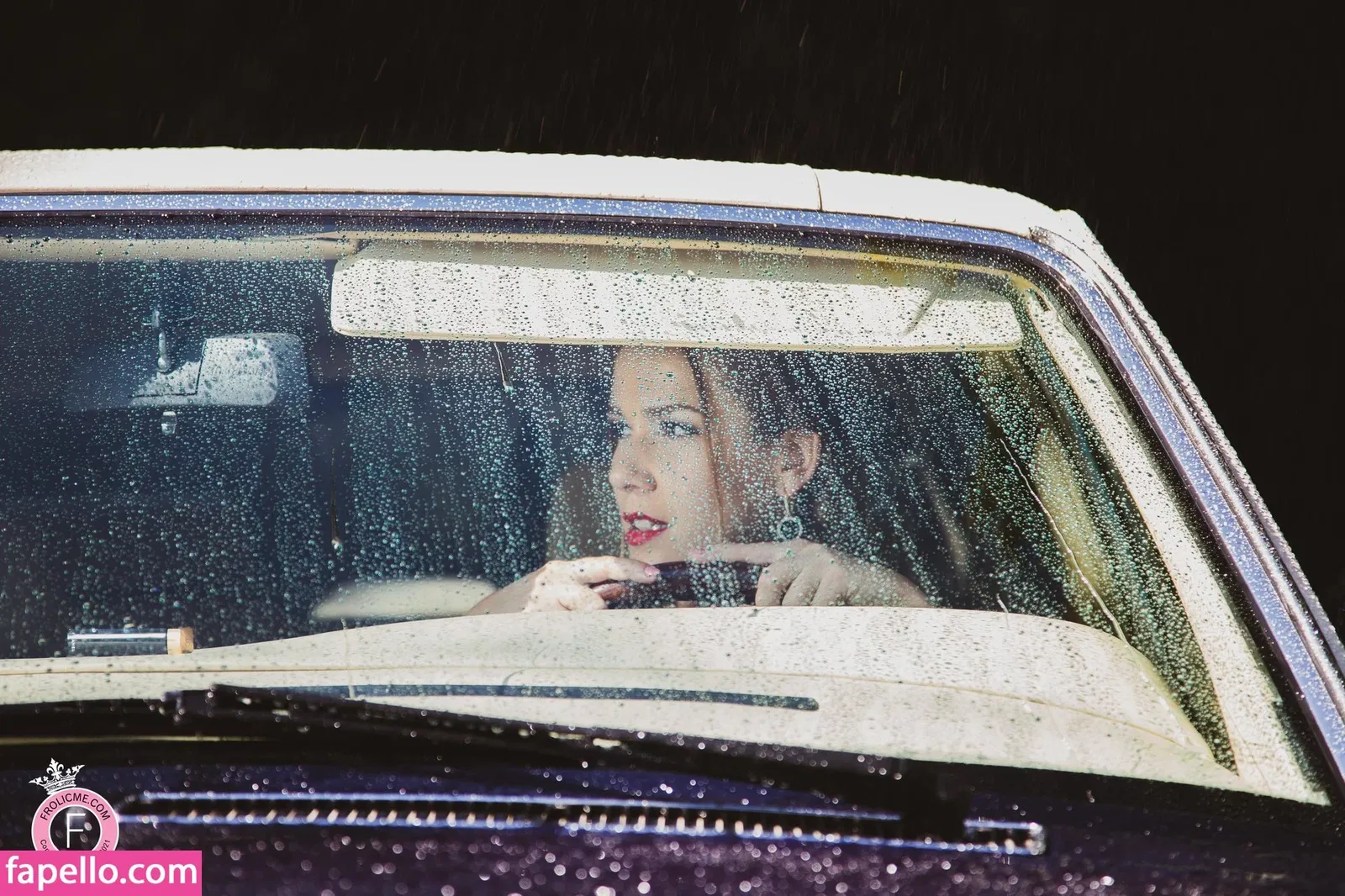 Frolicme Onlyfans Photo Gallery 