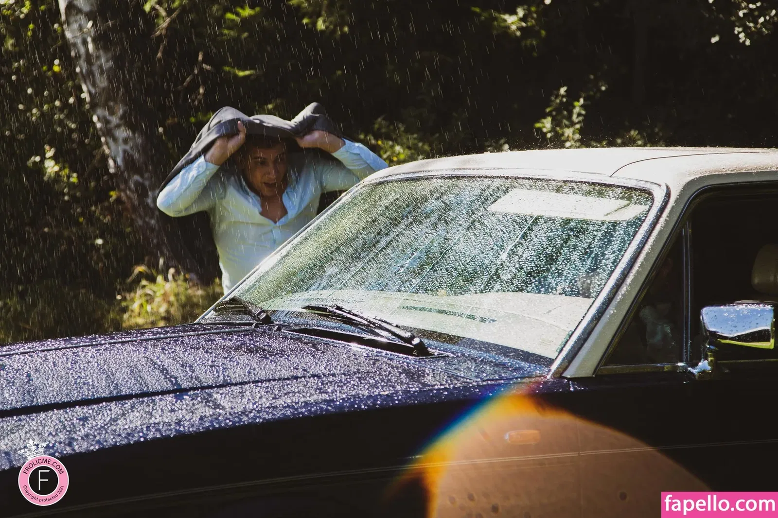 Frolicme Onlyfans Photo Gallery 