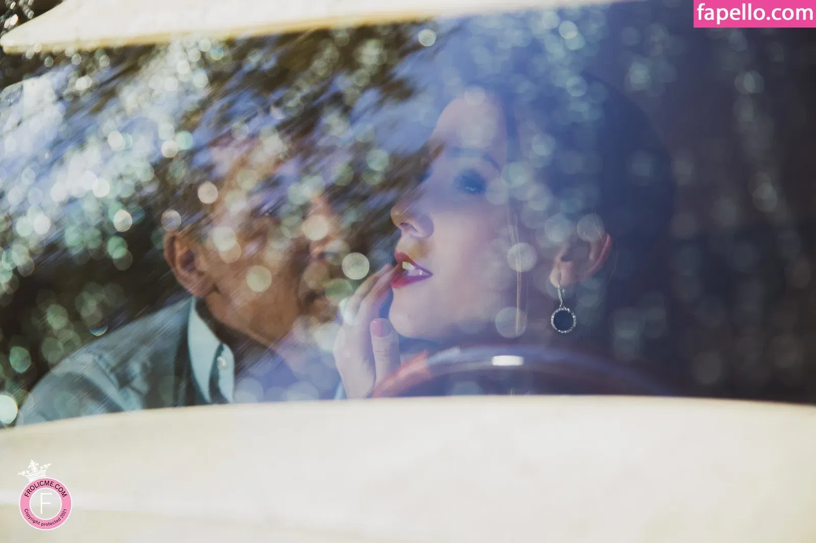 Frolicme Onlyfans Photo Gallery 