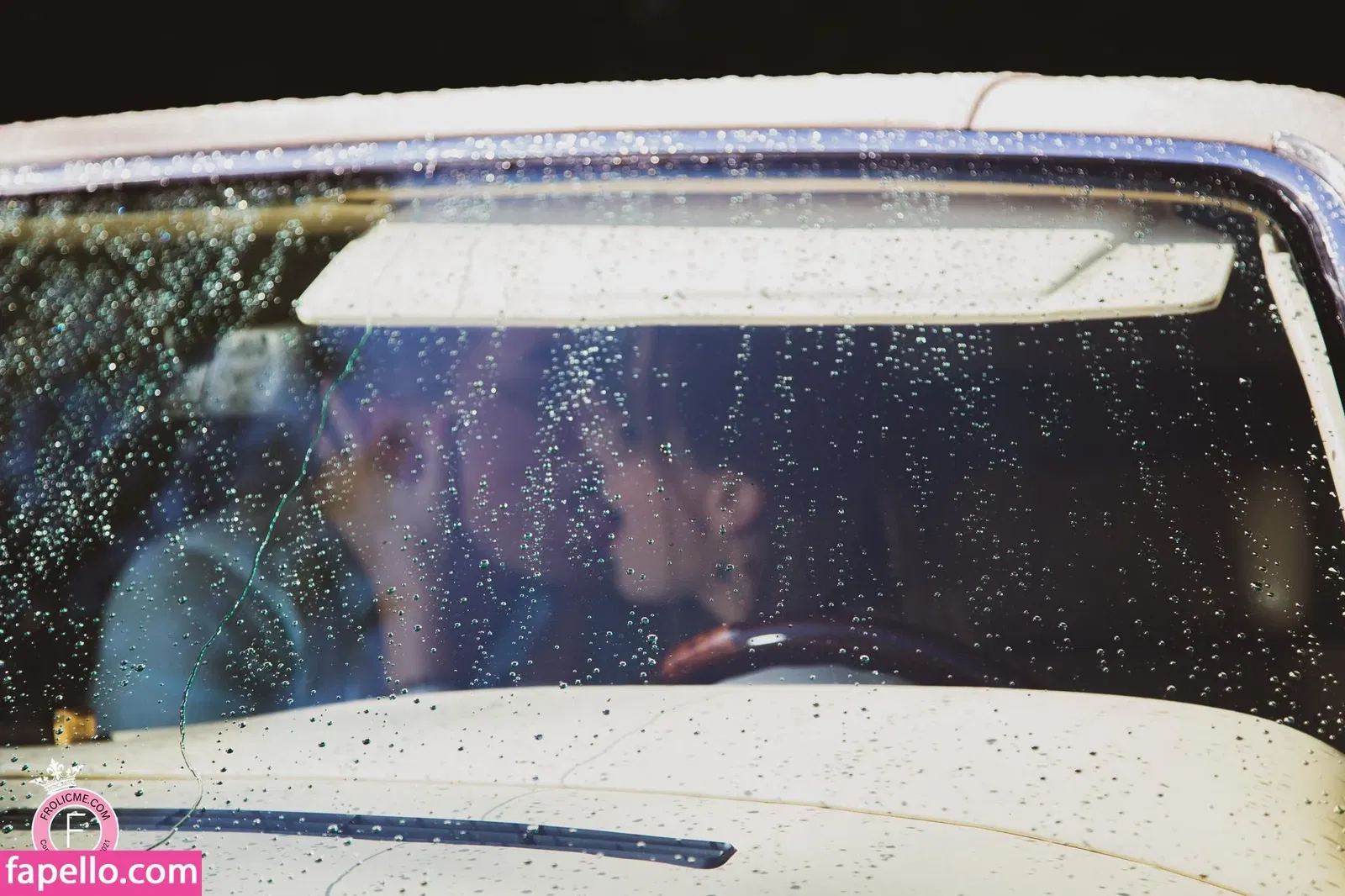 Frolicme Onlyfans Photo Gallery 