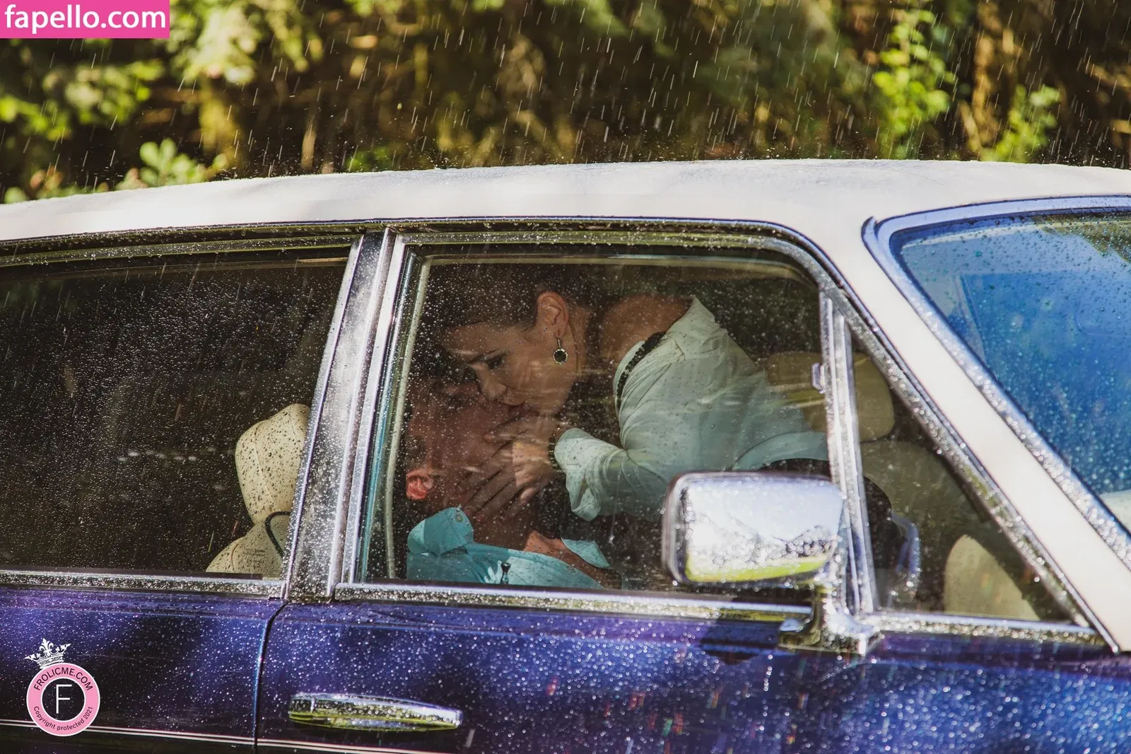 Frolicme Onlyfans Photo Gallery 