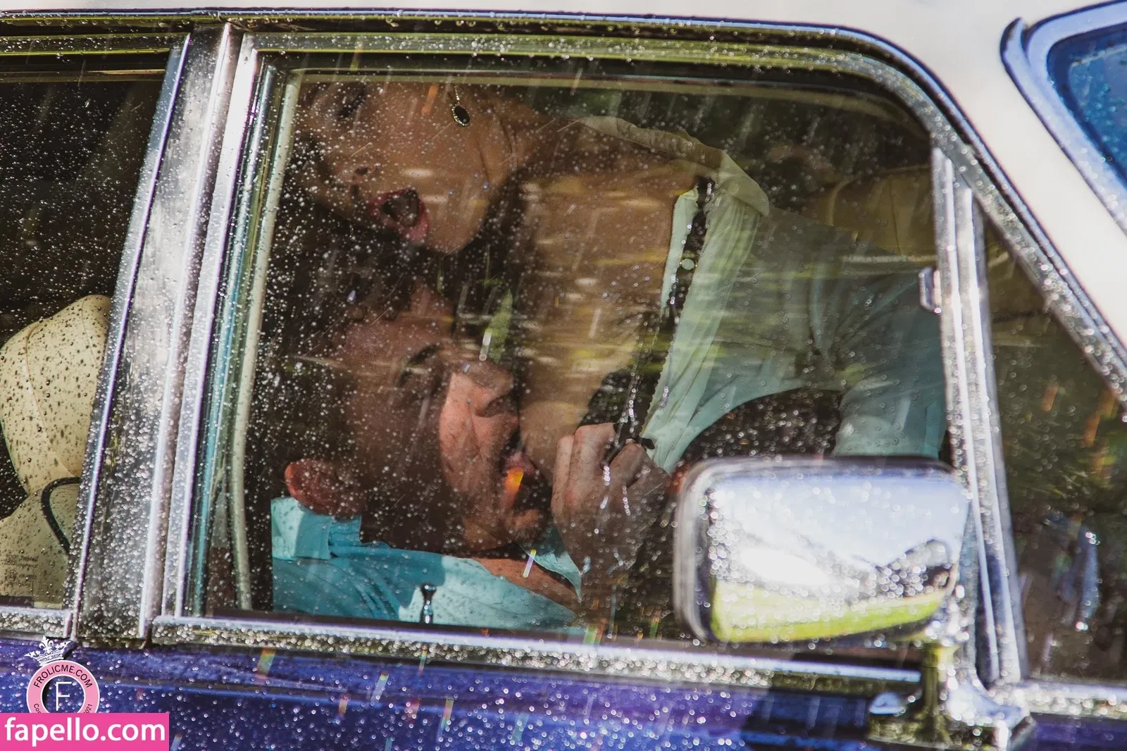 Frolicme Onlyfans Photo Gallery 