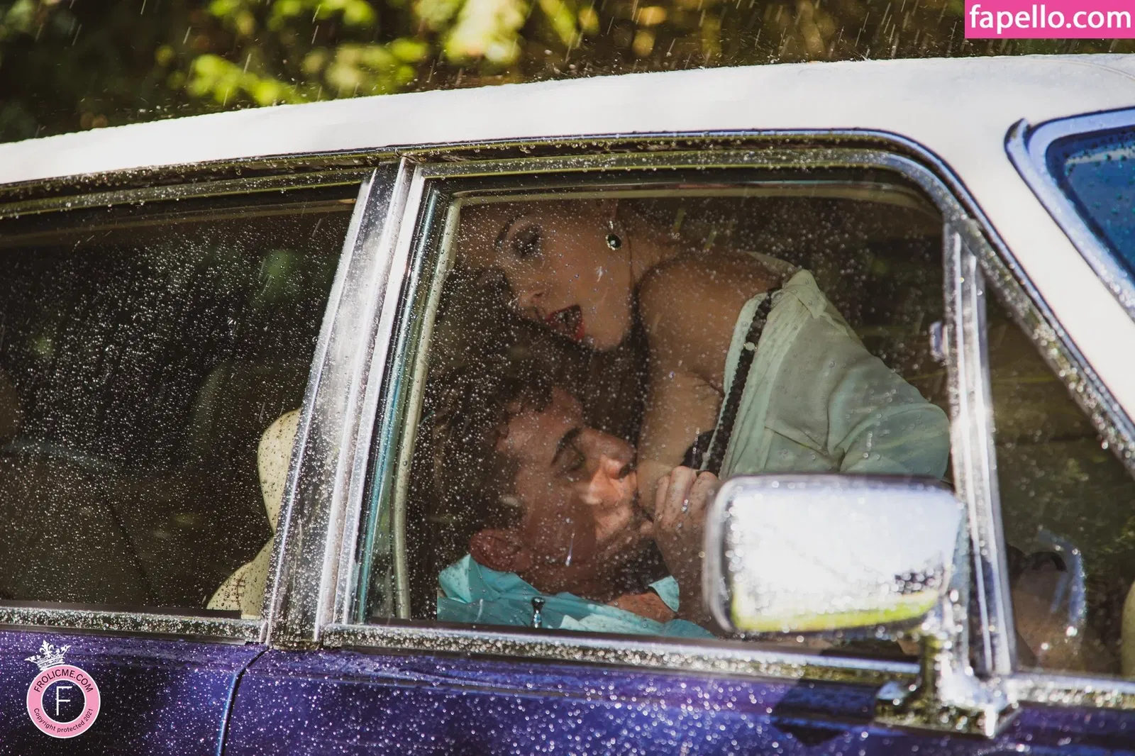 Frolicme Onlyfans Photo Gallery 