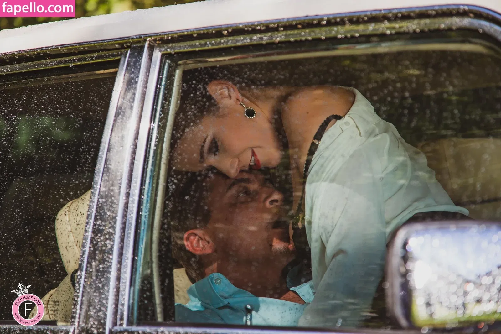 Frolicme Onlyfans Photo Gallery 