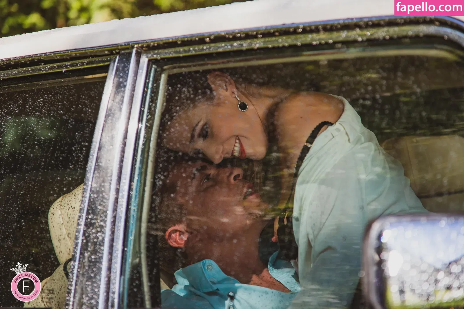 Frolicme Onlyfans Photo Gallery 