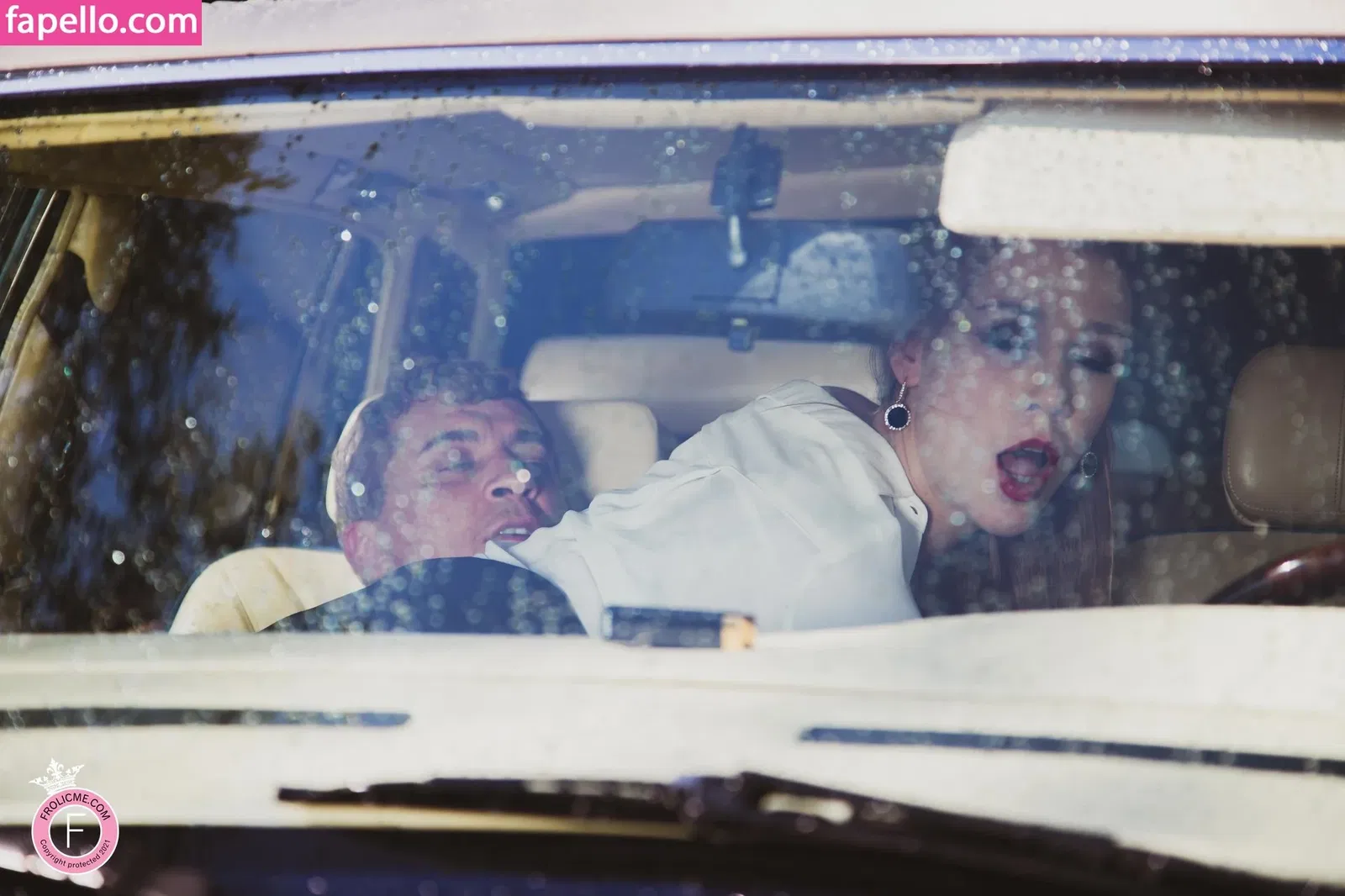 Frolicme Onlyfans Photo Gallery 