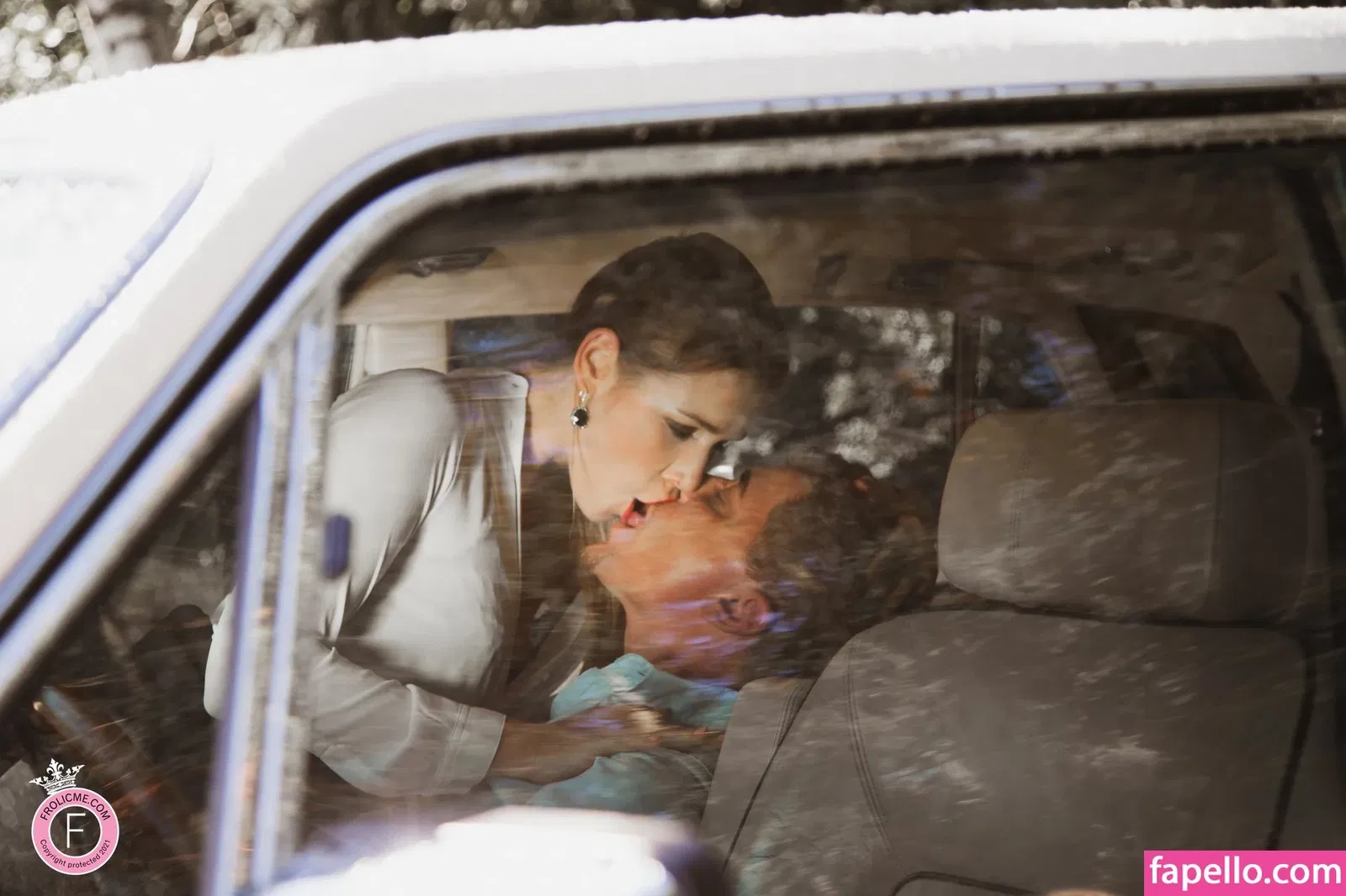 Frolicme Onlyfans Photo Gallery 