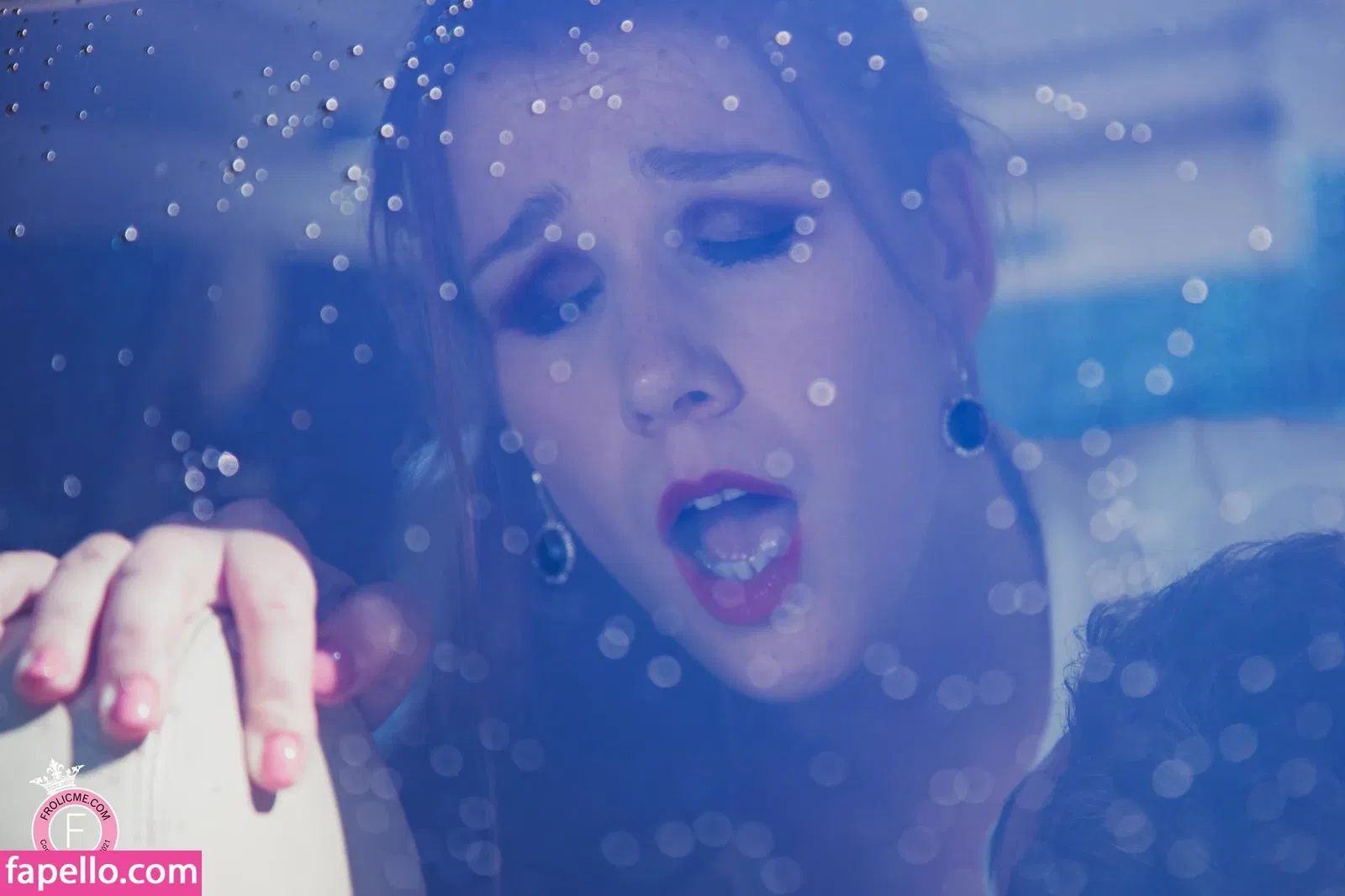 Frolicme Onlyfans Photo Gallery 