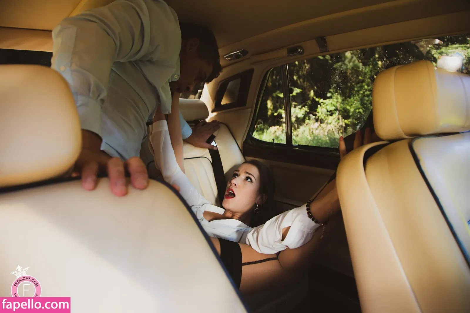 Frolicme Onlyfans Photo Gallery 