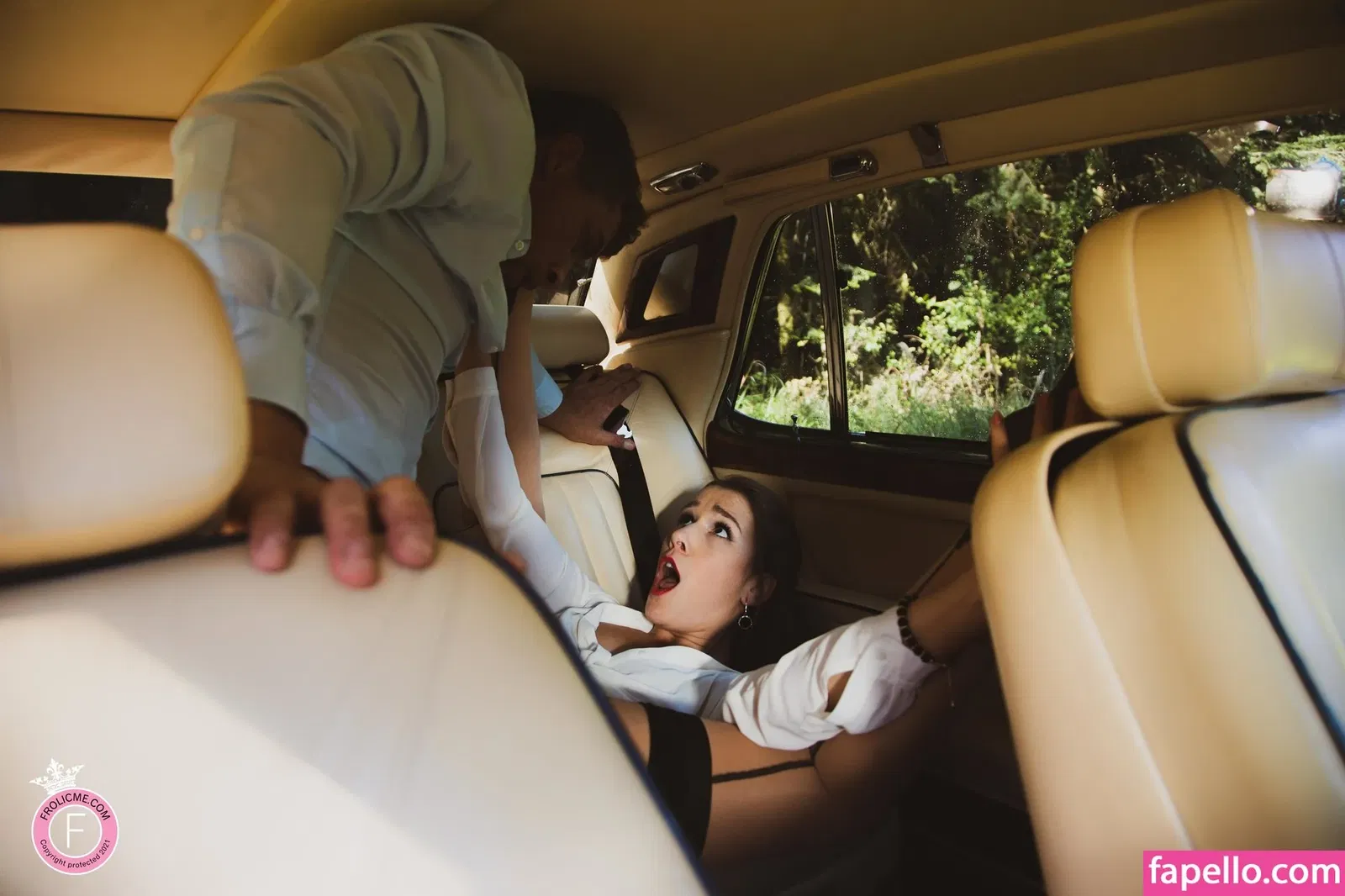 Frolicme Onlyfans Photo Gallery 