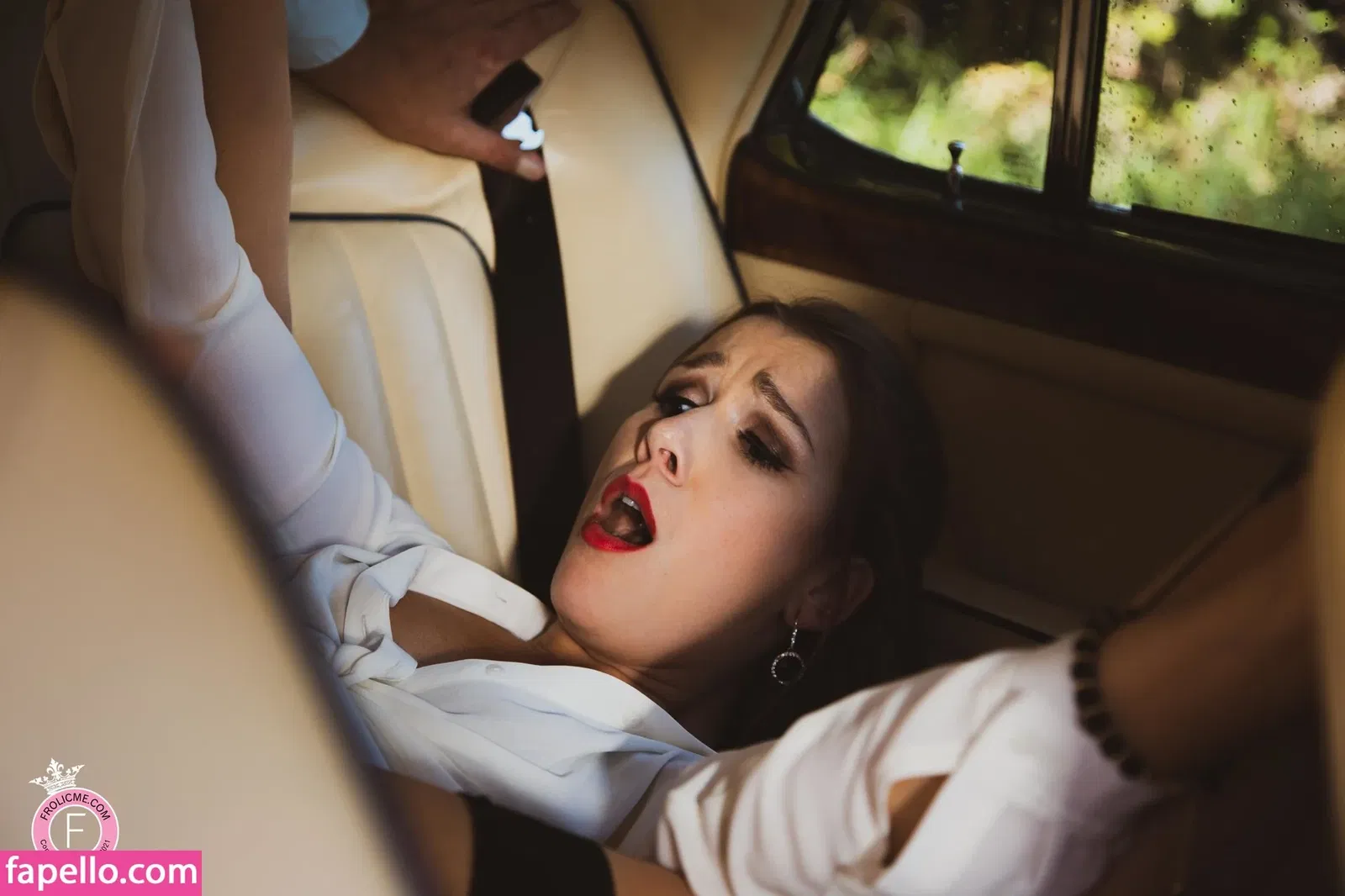 Frolicme Onlyfans Photo Gallery 