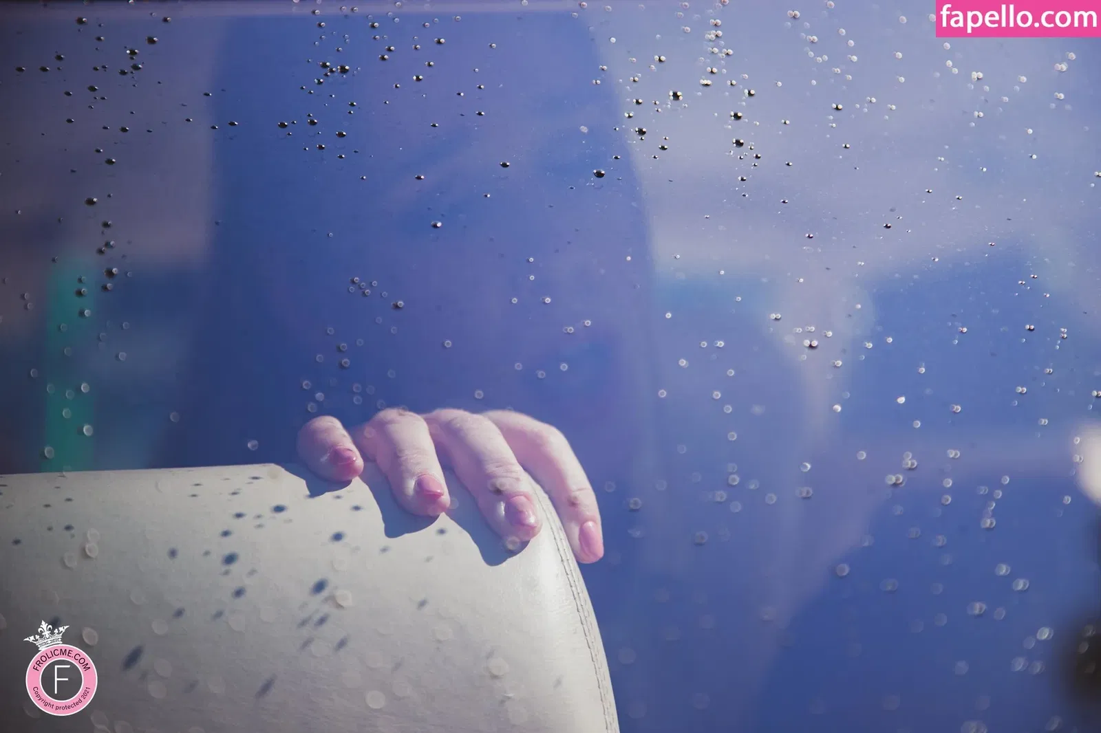 Frolicme Onlyfans Photo Gallery 