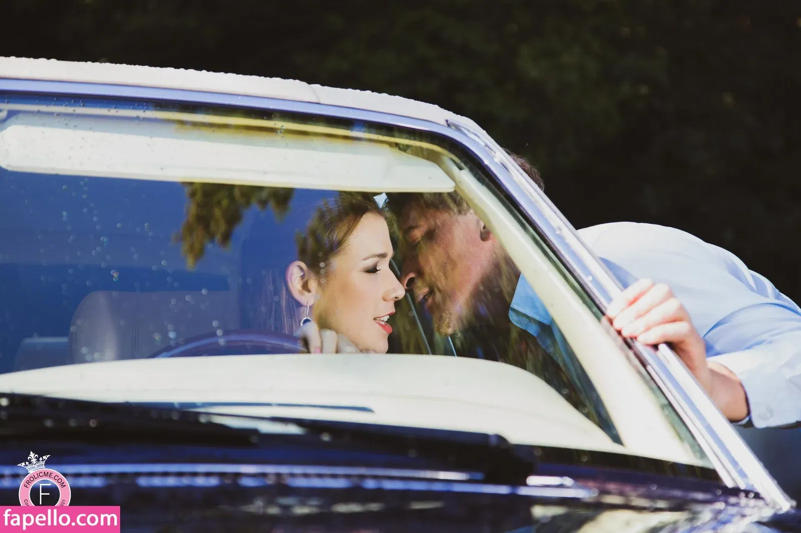 Frolicme Onlyfans Photo Gallery 