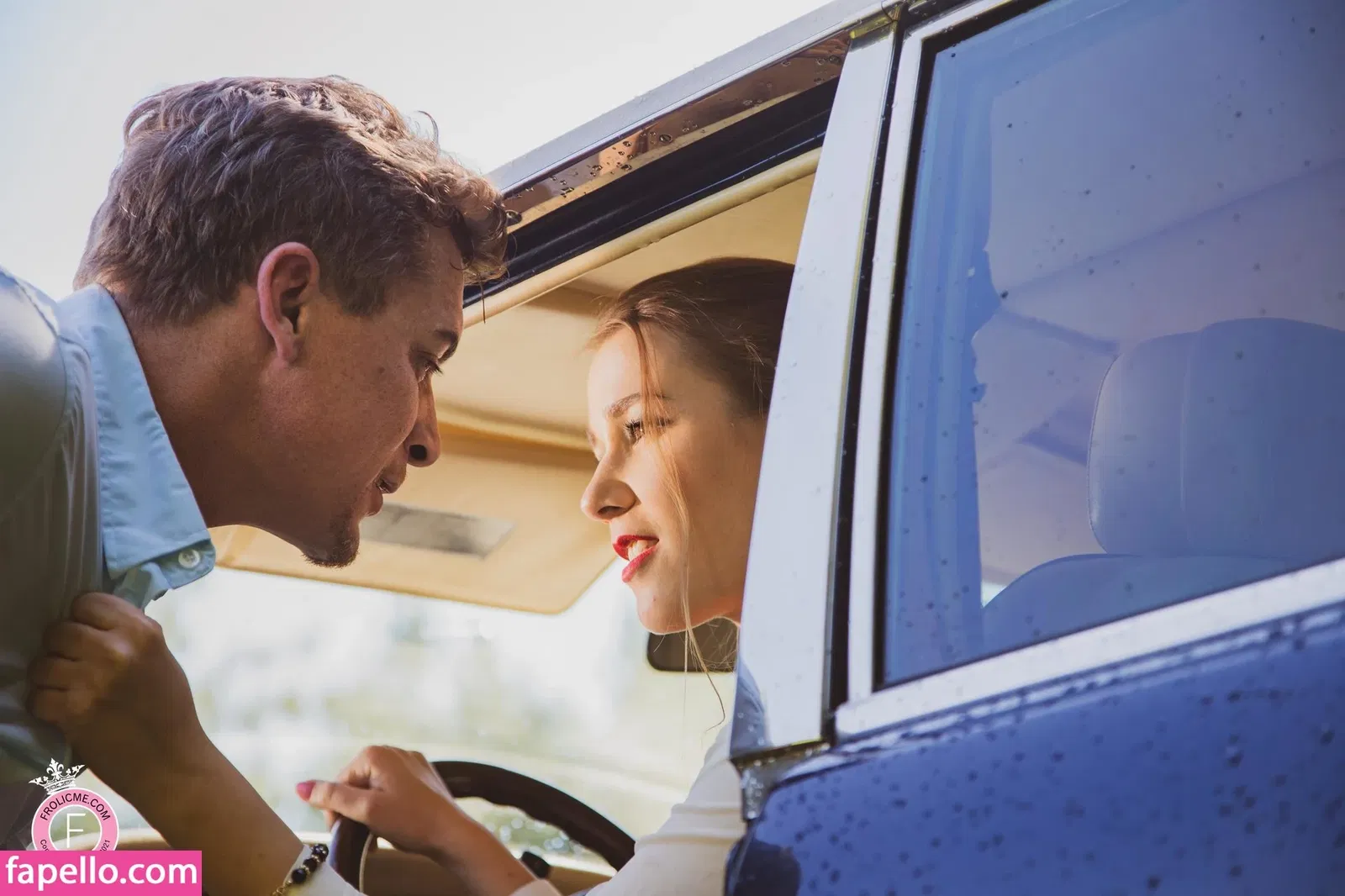 Frolicme Onlyfans Photo Gallery 