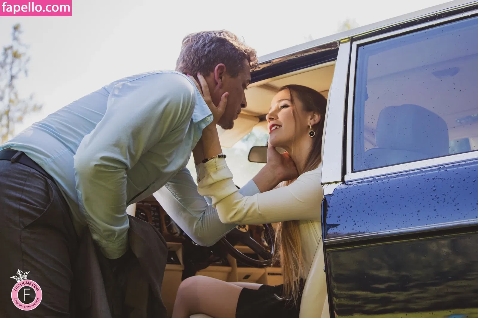 Frolicme Onlyfans Photo Gallery 