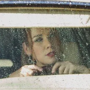 Frolicme Onlyfans Photo Gallery 