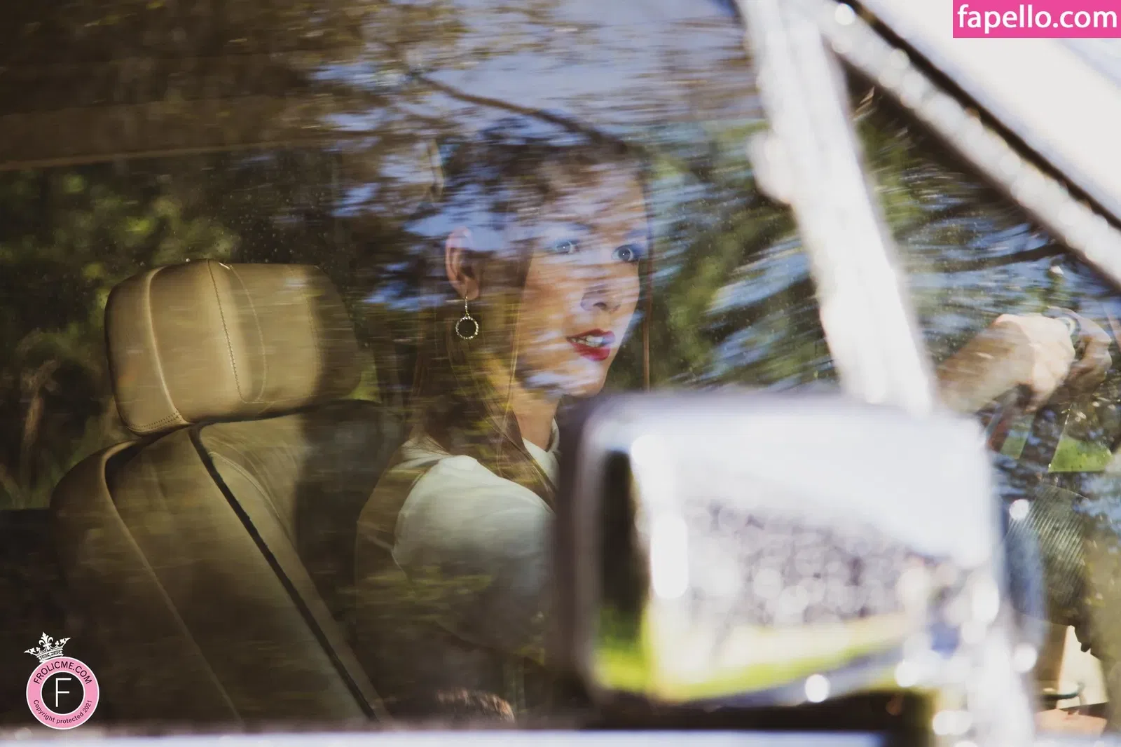 Frolicme Onlyfans Photo Gallery 