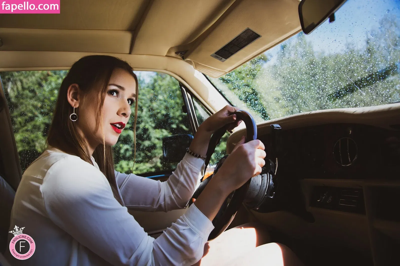 Frolicme Onlyfans Photo Gallery 