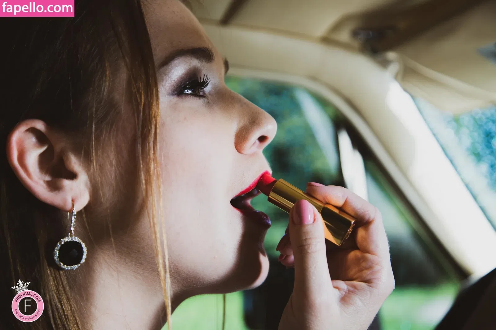 Frolicme Onlyfans Photo Gallery 